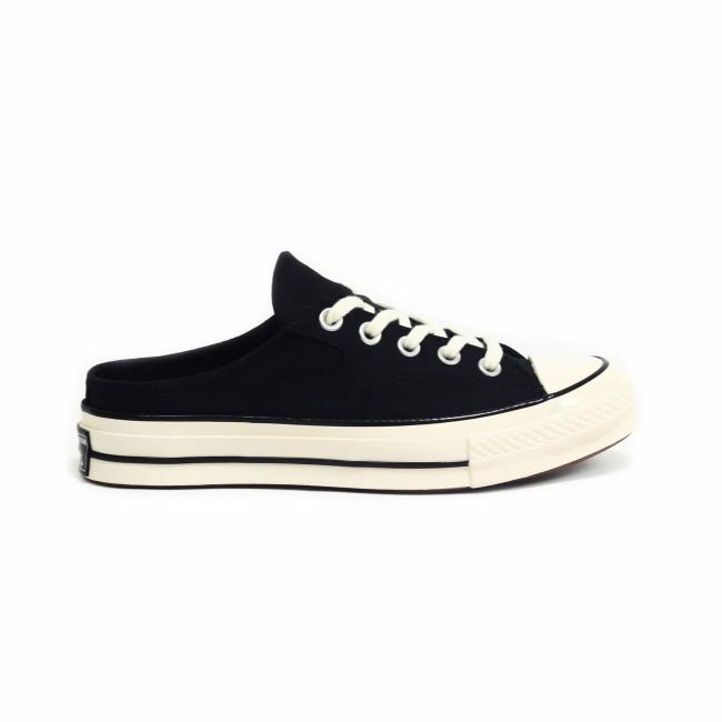 Chuck taylor outlet mules